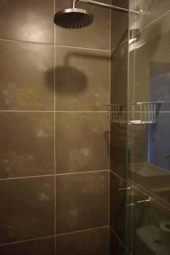 Apartamento Departamento Shell