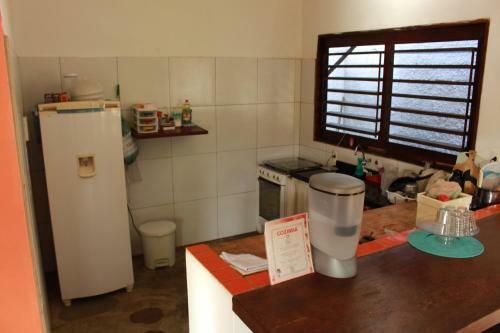 La Serena Hostel