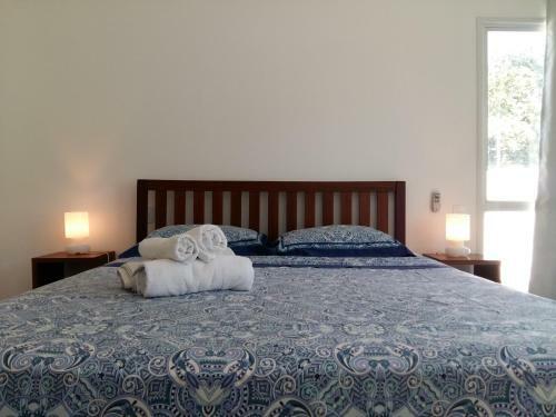 Apartamento Pipa Residence