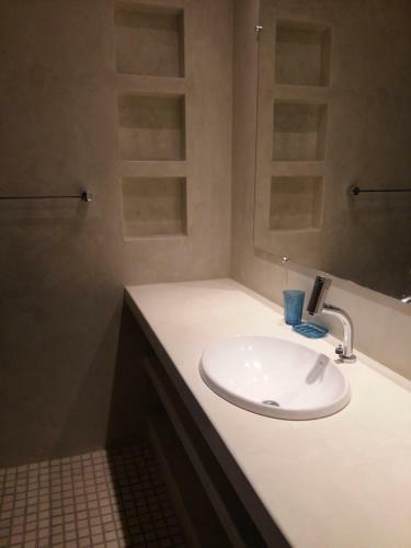 Apartamento Pipa Residence