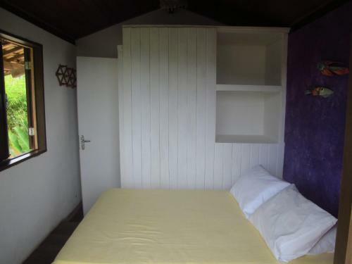 Lodge Stay Cool Bungalow