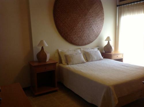 Pipa Hills Casa Brom�lia