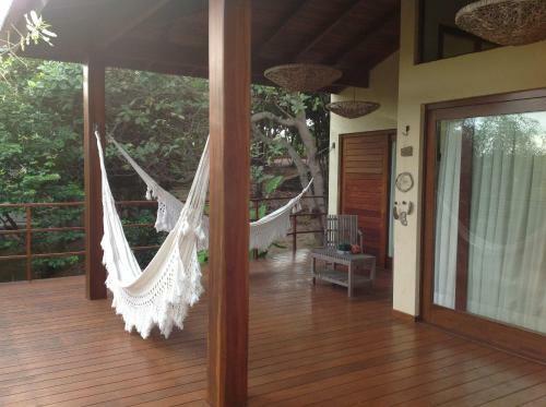 Pipa Hills Casa Brom�lia