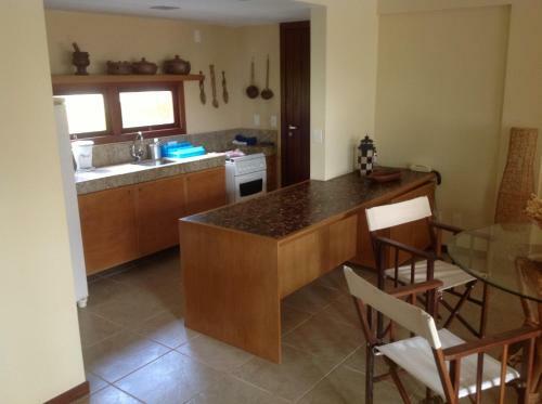 Pipa Hills Casa Brom�lia