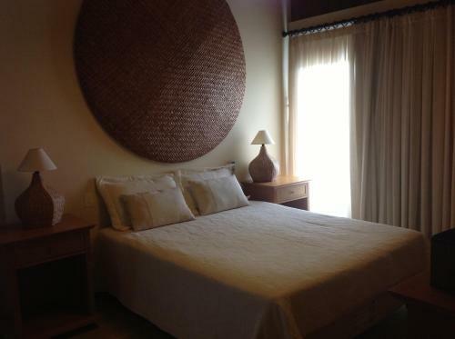 Pipa Hills Casa Brom�lia
