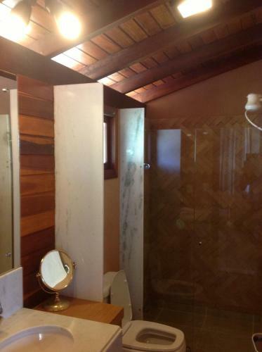 Pipa Hills Casa Brom�lia