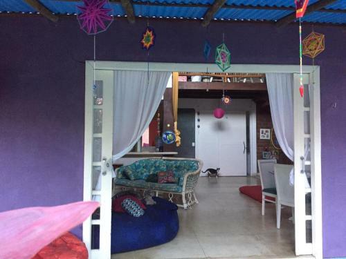 Studio Praia Da Pipa