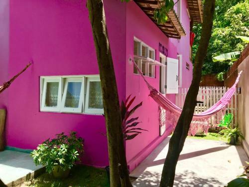 Studio Praia Da Pipa