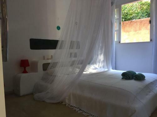 Studio Praia Da Pipa