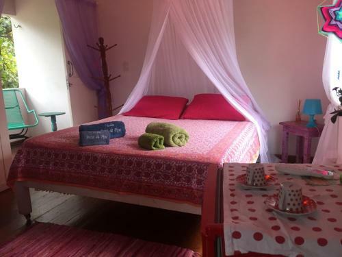 Studio Praia Da Pipa