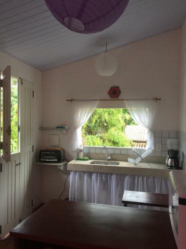 Studio Praia Da Pipa