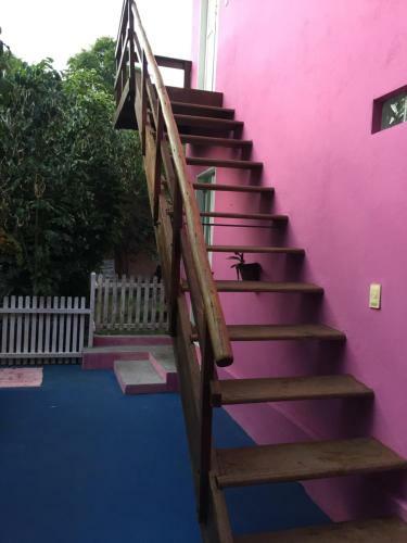 Studio Praia Da Pipa