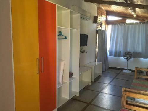 Bed & Breakfast Villa Alem�