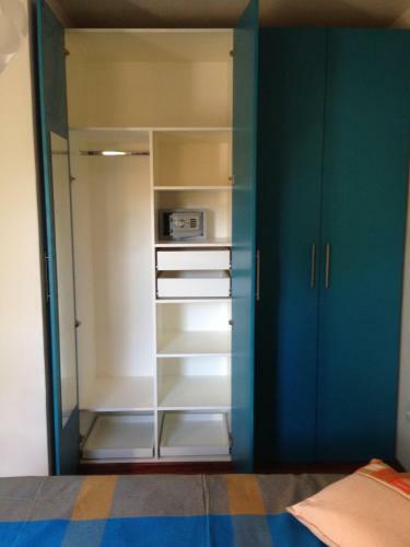 Bed & Breakfast Villa Alem�