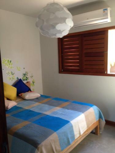 Bed & Breakfast Villa Alem�