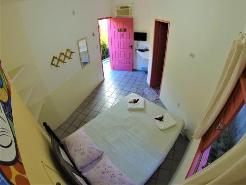 Hostal Pousada Do Sol