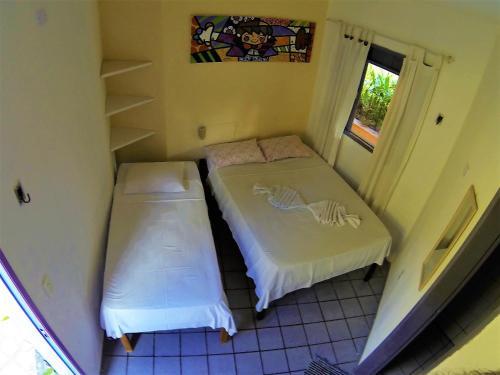 Hostal Pousada Do Sol