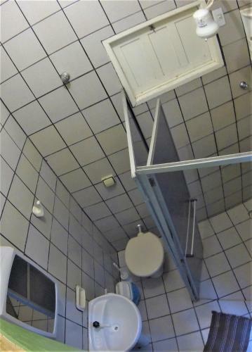 Hostal Pousada Do Sol