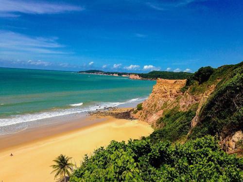 Hostal Pousada Do Sol