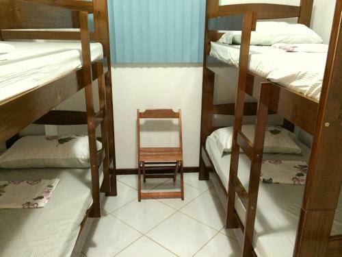 Hostel Canoas