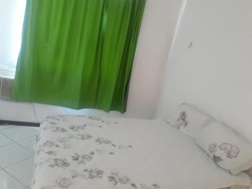 Hostel Canoas