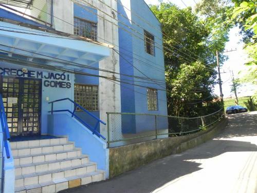 Hostel Canoas