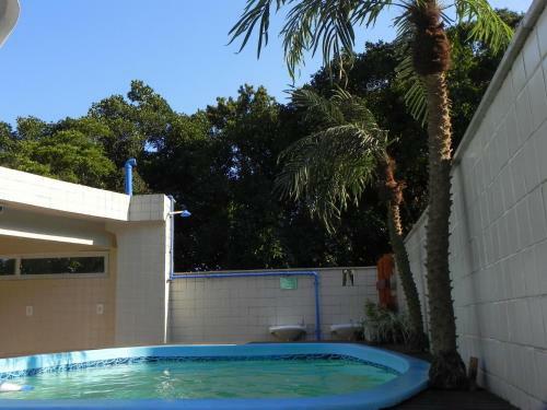 Hostel Canoas