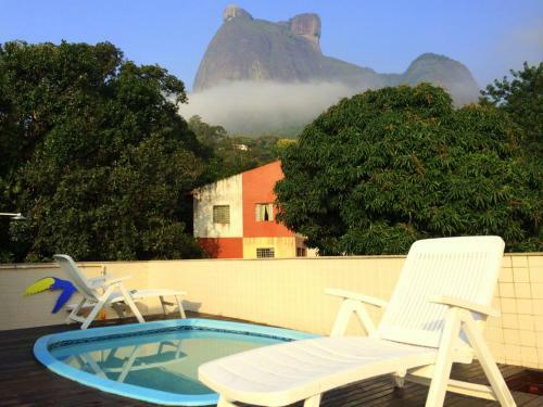 Hostel Canoas