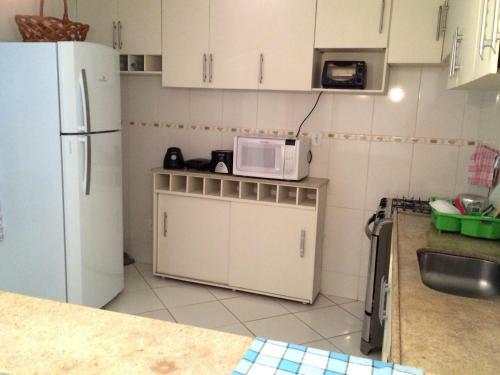 Hostel Canoas