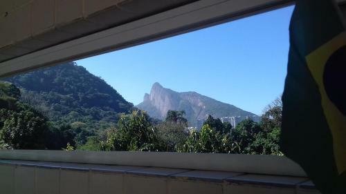 Hostel Canoas