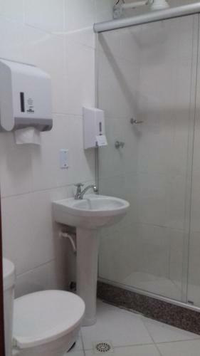 Hostel Canoas