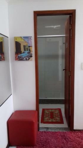Hostel Canoas