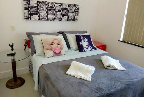 Apartamento Lindo Studio Na Lapa