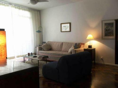 Sonia's Homestay