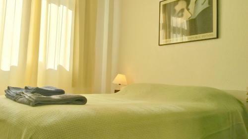 Sonia's Homestay