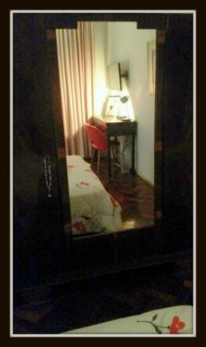 Sonia's Homestay