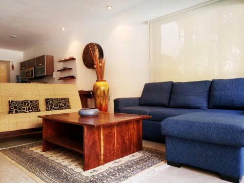Apartamento Prana 106 By Happy Address