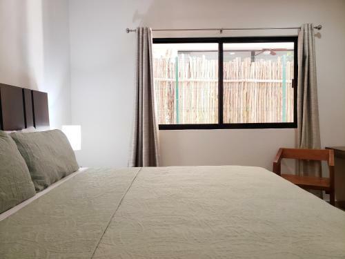 Apartamento Prana 106 By Happy Address