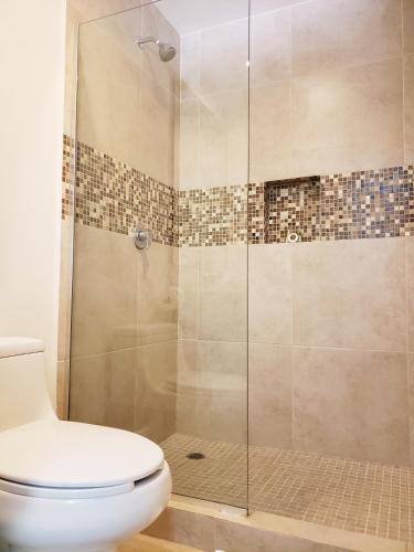 Apartamento Prana 106 By Happy Address