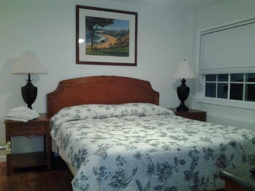 Posada Arrowhead Mountain Inn