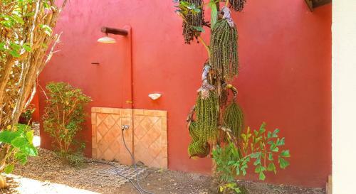 Residence Provence