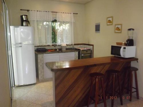 Hostal Mares De Camburizinho