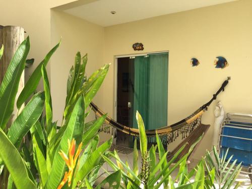 Hostal Mares De Camburizinho