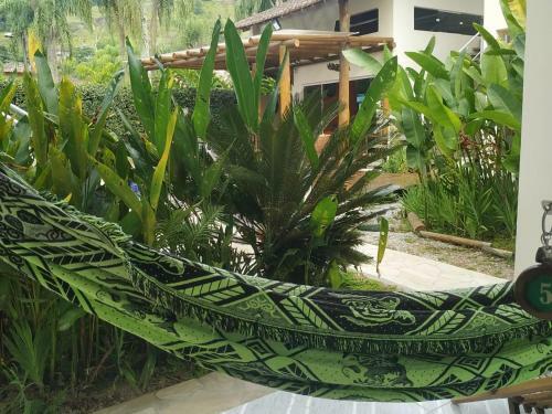 Hostal Mares De Camburizinho