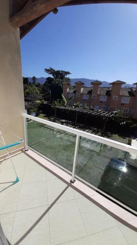 Hostal Mares De Camburizinho