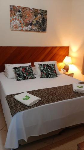 Hostal Mares De Camburizinho