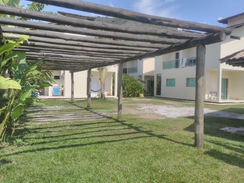 Hostal Mares De Camburizinho