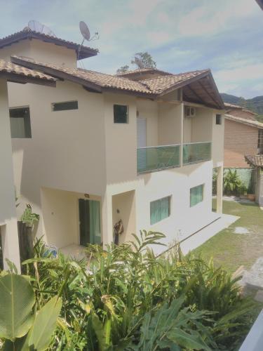 Hostal Mares De Camburizinho