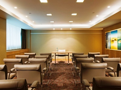 Hotel Sofitel Heathrow