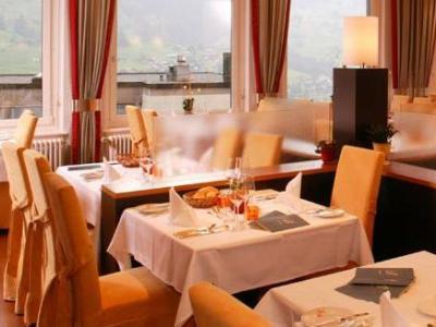 Boutique Hotel Belvedere